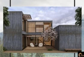 Palafolls 838&nbsp;m² 