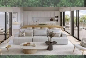 Palafolls 838&nbsp;m² 