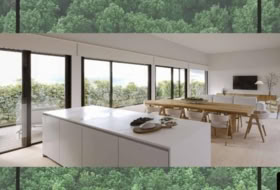 Palafolls 838&nbsp;m² 