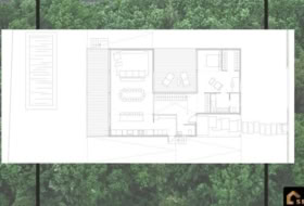 Palafolls 838&nbsp;m² 