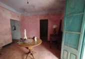 Casa de poble en venda a la España, la Vall del Tormo, ref.: TR382776 foto