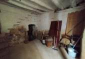 Casa de poble en venda a la España, la Vall del Tormo, ref.: TR382776 foto