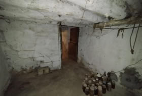 Valdeltormo 142&nbsp;м²