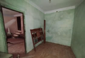 Valdeltormo 142&nbsp;м²