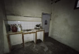 Valdeltormo 142&nbsp;м²