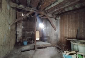 Valdeltormo 142&nbsp;м²
