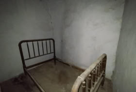 Valdeltormo 142&nbsp;м²