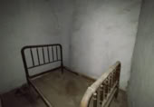 Casa de poble en venda a la España, la Vall del Tormo, ref.: TR382776 foto