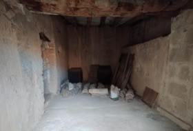 Valdeltormo 142&nbsp;м²