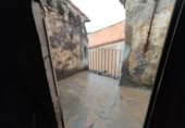 Casa de poble en venda a la España, la Vall del Tormo, ref.: TR382776 foto