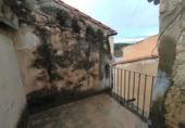 Casa de poble en venda a la España, la Vall del Tormo, ref.: TR382776 foto