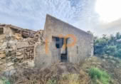 Land suitable for development for sale on España, Huércal-Overa, ref: TR383109 photo