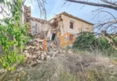 Land suitable for development for sale on España, Huércal-Overa, ref: TR383109 photo