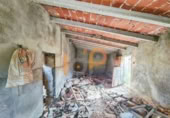 Land suitable for development for sale on España, Huércal-Overa, ref: TR383109 photo