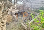 Land suitable for development for sale on España, Huércal-Overa, ref: TR383109 photo