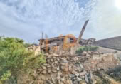 Land suitable for development for sale on España, Huércal-Overa, ref: TR383109 photo