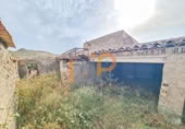 Land suitable for development for sale on España, Huércal-Overa, ref: TR383109 photo