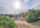 Land suitable for development for sale on España, Huércal-Overa, ref: TR383109 photo