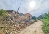 Land suitable for development for sale on España, Huércal-Overa, ref: TR383109 photo