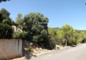 Parcel·la urbanitzable en venda a la España, Calafell, ref.: TR375584 foto