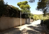 Parcel·la urbanitzable en venda a la España, Calafell, ref.: TR375584 foto