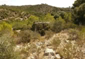 Parcel·la urbanitzable en venda a la España, Calafell, ref.: TR375584 foto