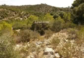 Parcel·la urbanitzable en venda a la España, Calafell, ref.: TR375584 foto