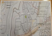 Parcel·la urbanitzable en venda a la España, Calafell, ref.: TR375584 foto
