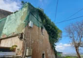 Parcel·la urbanitzable en venda a la España, Arco, ref.: TR316223 foto