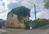 Parcel·la urbanitzable en venda a la España, Arco, ref.: TR316223 foto