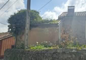 Parcel·la urbanitzable en venda a la España, Arco, ref.: TR316223 foto