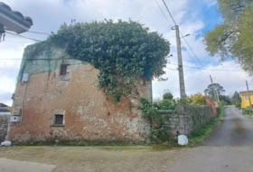Arco 56&nbsp;м²