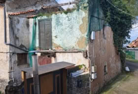 Arco 56&nbsp;м²