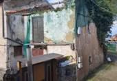 Parcel·la urbanitzable en venda a la España, Arco, ref.: TR316223 foto