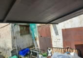 Parcel·la urbanitzable en venda a la España, Arco, ref.: TR316223 foto