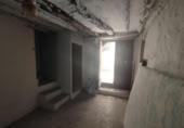 Casa de poble en venda a la España, Calaceit, ref.: TR370515 foto