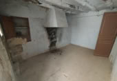 Casa de poble en venda a la España, Calaceit, ref.: TR370515 foto