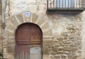 Casa de poble en venda a la España, Calaceit, ref.: TR370515 foto