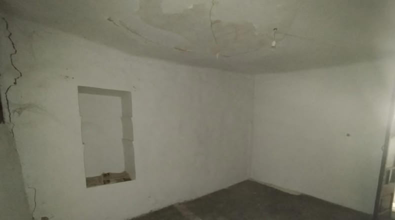 Теруэль - Calaceite - 203m2