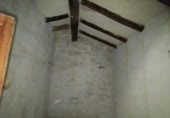 Casa de poble en venda a la España, Calaceit, ref.: TR370515 foto