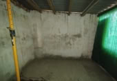 Casa de poble en venda a la España, Calaceit, ref.: TR370515 foto