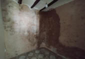 Casa de poble en venda a la España, Calaceit, ref.: TR370515 foto