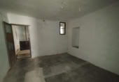 Casa de poble en venda a la España, Calaceit, ref.: TR370515 foto