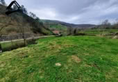 Terreno no urbanizable en venta en la España, San Martín de Villafufre, ref: TR373311 foto