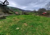 Terreno no urbanizable en venta en la España, San Martín de Villafufre, ref: TR373311 foto