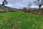 Terreno no urbanizable en venta en la España, San Martín de Villafufre, ref: TR373311 foto