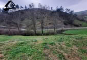 Terreno no urbanizable en venta en la España, San Martín de Villafufre, ref: TR373311 foto