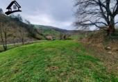 Terreno no urbanizable en venta en la España, San Martín de Villafufre, ref: TR373311 foto