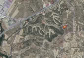 Terreny no urbanitzable en venda a la España, El Molar, ref.: TR357081 foto