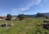 Parcel·la urbanitzable en venda a la España, Pazos, ref.: TR356496 foto